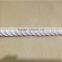 High Breaking Strain Nylon Rope use Mooring Rope