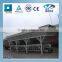 Concrete Aggregate Batching Machine PL1200 Manufacture