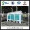 Hot sell corn precleaner manufacturer