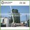agricultural and industrial dry bulk silo / tank