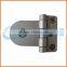 China chuanghe high quality two way door hinge