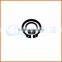 China professional custom wholesale high quality function of circlips