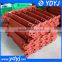 Factory price china conveyor components suppliers