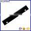 245mm Woodworking Scallop Slicer Blade