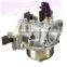 Carburetor Carb GX390 Carburetor 390 13HP HP Engines Lawn Mower Generator