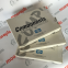 PLC MOELLER EBE211 New carton packaging
