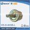 Oil Pressure Sensor BC-S-003B-HS