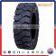 10 16.5 12 16.5 skid steer tire rims used for bobcat