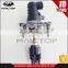31420-0K013 Transmission System Clutch Master Cylinder for Toyota Hilux Vigo