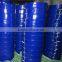 Heavy duty 6 inch pvc agriculture irrigation layflat hose