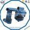 Farm Machinery Parts small diesel engine water pump high quality at low price