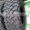 Comforser Brand SUV M/T OWL Tire (LT215/85R16)