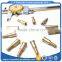 OEM for wholesales cnc machining parts