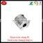 China Maturfacture Machinery Processing Steel Types Of Shaft Coupling