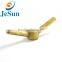  onlline sale wing nut screw