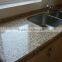 the best semiprecious stone slabs price