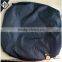 High quality anti-tear waterproof nylon black soft dust cover for audio equipment