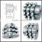 Transmission Sprocket for Conveyor