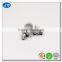 Custom oem high quality aluminum cnc turning parts