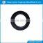 silicone rubber mats silicon gakset