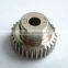 Factory precision steel spur gear for car,toy,auto parts