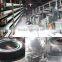 Good quality butyl inner tube truck inner tube 1100r20 1200r20