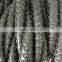 Bicycle tyre 16*1.75 from Florescence