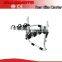 Universal Aluminium deluxe car vehicle Roof Rack for Bicycle