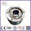 FSO300-700 Backstop Cam Clutch One-Way Bearing
