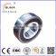 CSK Series One Way Clutch Bearing