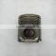 Diesel Engine piston L375