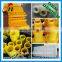 2016 OEM plastic packing distributors in new york,distributors agents required