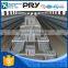 Design pakistan poultry farm equipment chicken cage/automatic layer cage/poultry chicken cage for kenya farm
