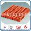 Frp Grating/fiberglass grating/Glass fiber grille platform