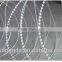 manufacturer /china/razor barbed Wire