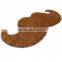 Special Shaped Coir Door Mats