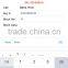 support IOS android rfid smart card reader writer