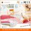 The Newest Fashion Pet Pet'S Clipper Dog Grooming Tools Hair Trimmer