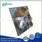 Marine Ventilation Fan