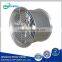 Professional Greenhouse Air Circulation Fan