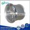 China Hanging Type Exhaust Fan for Vegetable Planting Greenhouses