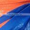 Waterproof China specialized in tarpaulin manufacturer