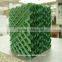 Evaporative cooling pad for Poultry Farm