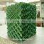 Hangyu Greenhouse evaporative cooling pad