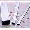 Carbon square steel tube