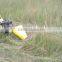 Walking Tractor Scissor Mower