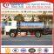 Factory directly sale howo bitumen sprayer truck,liquid asphalt tanker truck for sale