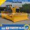 2017 Hot Sale 320hp SHANTUI Bulldozer SD32 And Shantui bulldozer spare parts