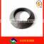 OEM Bargin Price Wholesale rubber window gasket maker