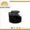 Plastic Flip Top Cap